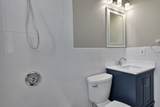 47 Edgelawn Avenue - Photo 22