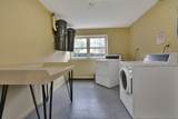 47 Edgelawn Avenue - Photo 23