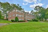 47 Edgelawn Avenue - Photo 24