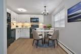 47 Edgelawn Avenue - Photo 3