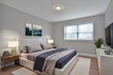 47 Edgelawn Avenue - Photo 4