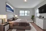 47 Edgelawn Avenue - Photo 5