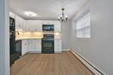 47 Edgelawn Avenue - Photo 6