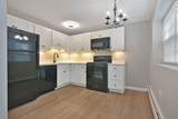 47 Edgelawn Avenue - Photo 7