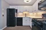 47 Edgelawn Avenue - Photo 9