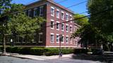 53 Manchester - Photo 1
