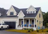 13 Primrose Lane - Photo 1