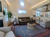 13 Primrose Lane - Photo 10