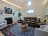 13 Primrose Lane - Photo 11