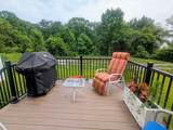 13 Primrose Lane - Photo 12