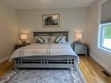 13 Primrose Lane - Photo 13
