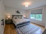 13 Primrose Lane - Photo 14