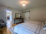 13 Primrose Lane - Photo 15