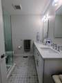 13 Primrose Lane - Photo 17