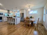 13 Primrose Lane - Photo 2