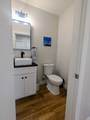13 Primrose Lane - Photo 20