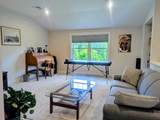 13 Primrose Lane - Photo 21