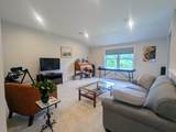 13 Primrose Lane - Photo 22