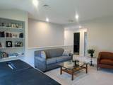 13 Primrose Lane - Photo 23