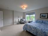13 Primrose Lane - Photo 26