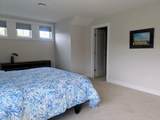 13 Primrose Lane - Photo 27