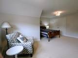 13 Primrose Lane - Photo 29