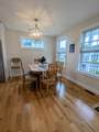 13 Primrose Lane - Photo 3