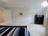 13 Primrose Lane - Photo 30
