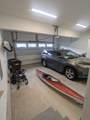 13 Primrose Lane - Photo 31