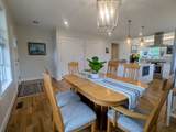 13 Primrose Lane - Photo 4