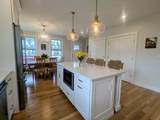 13 Primrose Lane - Photo 5