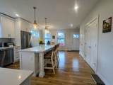 13 Primrose Lane - Photo 6