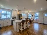 13 Primrose Lane - Photo 7
