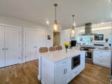 13 Primrose Lane - Photo 8