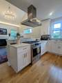 13 Primrose Lane - Photo 9