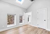300 Somerville - Photo 12