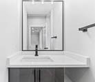 300 Somerville - Photo 13