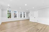 300 Somerville - Photo 14
