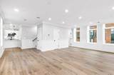 300 Somerville - Photo 15