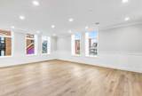 300 Somerville - Photo 16