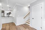 300 Somerville - Photo 17