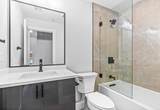 300 Somerville - Photo 18