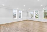 300 Somerville - Photo 19