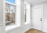 300 Somerville - Photo 21