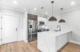 300 Somerville - Photo 22