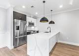 300 Somerville - Photo 23