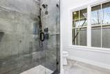 300 Somerville - Photo 25