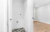 300 Somerville - Photo 26