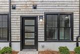 300 Somerville - Photo 27