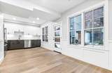300 Somerville - Photo 28